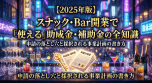 92f71c88187e6b5e151a521c696a7936