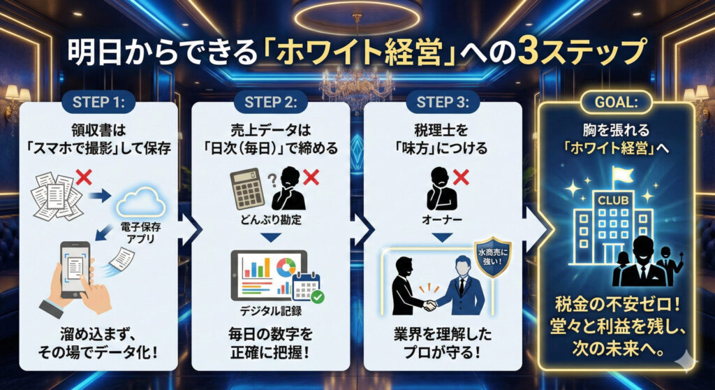 e40b00fe16d8a97e050b9b139e572d3d