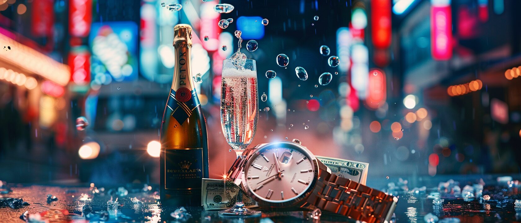 u2218689776 hyper detailed glamour shot of a luxury watch res 56780d01 44ae 4cb3 8040 c9d4d52c04d6 3