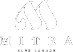 MITRA CLUB LOUNGE